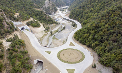 Kəlbəcərin Zəfər Nəfəsi – 25 Noyabrın Yenidən Doğulan Tarixi