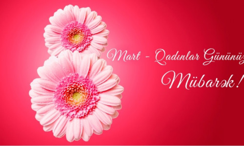 Azərbaycan qadını – tarixdən müasir dövrə qədər şərəfli yol.