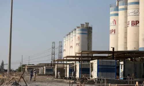 Nüvə stansiyasında yalnız 50 rusiyalı işçi qalacaq