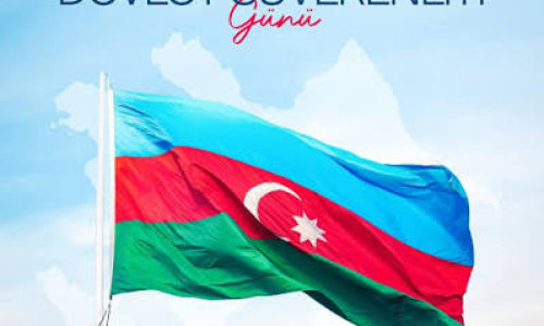 Suverenliyimizin Bərpası – Tariximizin Şərəfli Səhifəsi