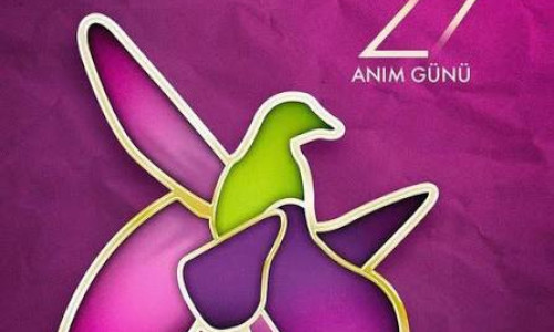 Qəhrəmanlarımızı ehtiramla andığımız gün