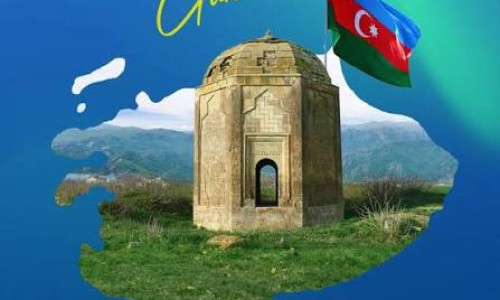 Böyük Qayıdış Füzulidə doğma yurd həsrətinə son qoyur