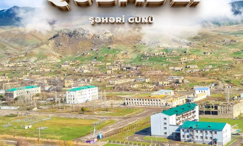Azadlıqdan sonra yeni inkişaf mərhələsi.