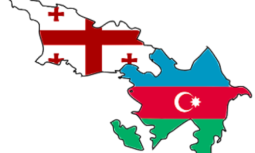 Gürcüstan və Azərbaycan strateji müttəfiqlərdir
