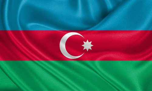  9 Noyabr -Azərbaycan Respublikasının Dövlət Bayrağı Günüdür